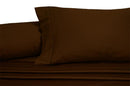 450 Thread Count 100% Cotton Sheet Sets (Full)-Wholesale Beddings