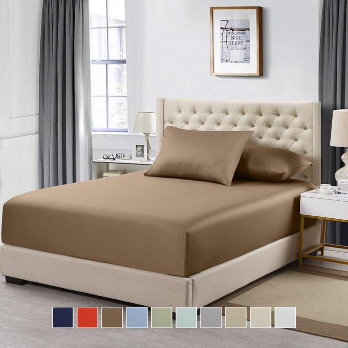http://www.wholesalebeddings.com/cdn/shop/files/Cotton-Fitted-Sheet-Only-Solid-600-Thread-Count-Fitted-Sheets-Only.jpg?v=1697763564