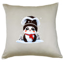 Egyptian Cotton Holiday Pillow Cover 20X20 - 1000 Thread Count-Wholesale Beddings