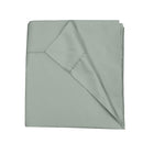 Oversized Percale Flat Sheet Made in Egypt-Wholesale Beddings
