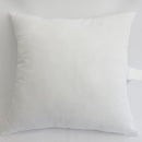 Throw Pillow Insert for 18X18 Or 20X20 Inches Pillow Covers-Wholesale Beddings