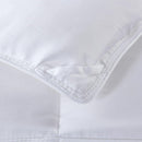 Abripedic Cooling Bamboo Comforter-Wholesale Beddings