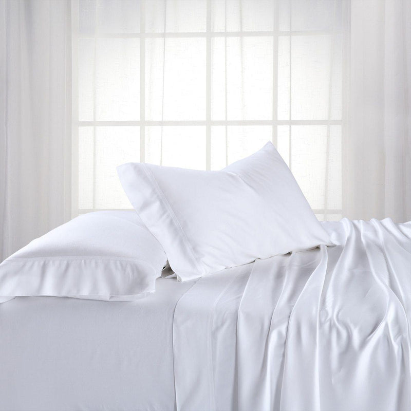 Cooling Bamboo 600 Thread Count Sheet Sets-Wholesale Beddings