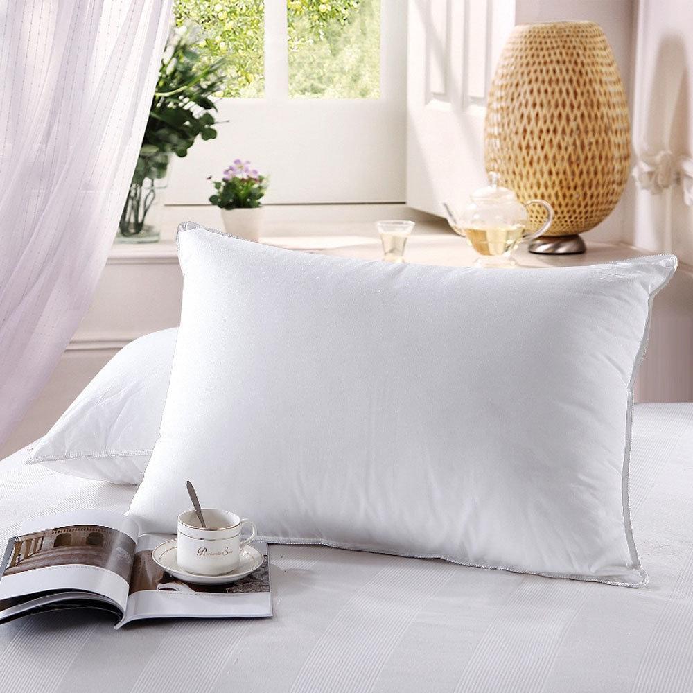 http://www.wholesalebeddings.com/cdn/shop/products/Down-Pillows-500-Thread-Count-Neck-Support-Pillow-Single-Pillows_ecd31b90-b5a9-43be-824f-e3c9f9776def.jpg?v=1629421313