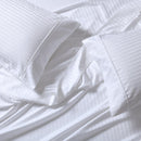 Extra Deep 22 inch Pocket Sheet Sets 1000 Thread Count 100% Cotton-Wholesale Beddings