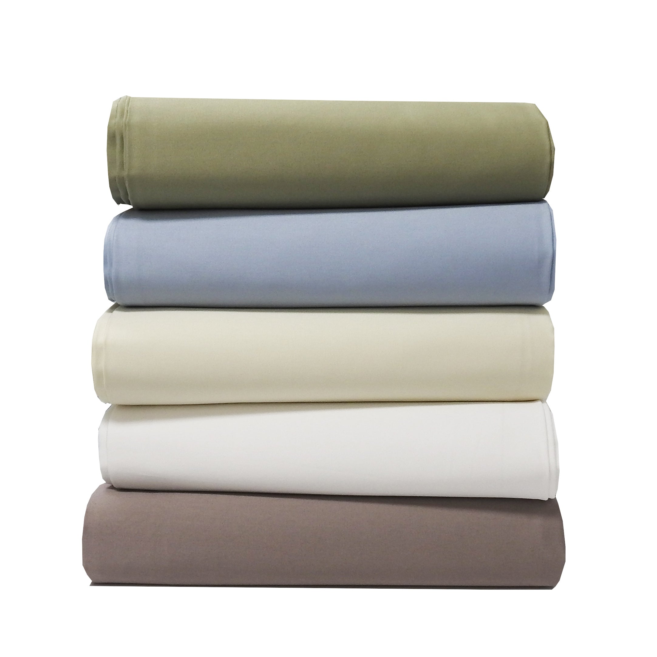 http://www.wholesalebeddings.com/cdn/shop/products/Good-Weight-100-Cotton-Sateen-Olympic-Queen-Sheet-Set-Sheet-Sets.jpg?v=1678841998