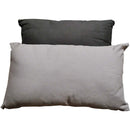 May Blossom 7 Piece Cotton Duvet Cover Set-Wholesale Beddings