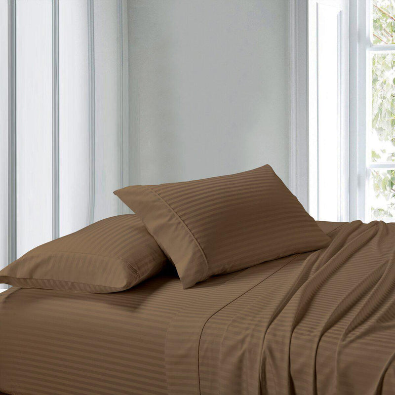 Split King Sheet Sets Dual Adjustable King Bed Sheets-Wholesale Beddings