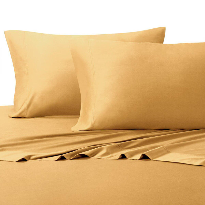 Split King Sheet Sets Dual Adjustable King Bed Sheets-Wholesale Beddings