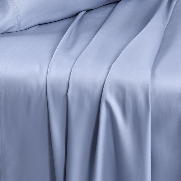 Best Fabric For Sheets? | Cotton, Bamboo, or Eucalyptus?
