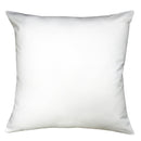 18" x 18" Throw Pillow Covers - Egyptian Cotton 1000 Thread Count (Sold in Pairs)-Wholesale Beddings