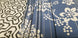 Product image thumbnail 2