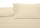 450 Thread Count 100% Cotton Sheet Sets (Full)-Wholesale Beddings