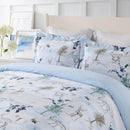 Alpine Fawn 100% Cotton Duvet Cover Set-Wholesale Beddings