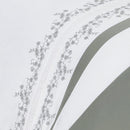 Amalia Embroidered Duvet Cover Set-Wholesale Beddings