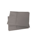 Cool & Crisp Percale Cotton Pillowcases - USA-Wholesale Beddings