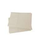 Cool & Crisp Percale Cotton Pillowcases - USA-Wholesale Beddings