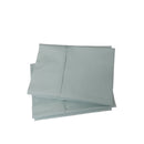 Cool & Crisp Percale Cotton Pillowcases - USA-Wholesale Beddings