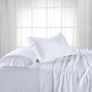Cooling Bamboo 600 Thread Count Sheet Sets-Wholesale Beddings