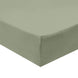 Product image thumbnail 4