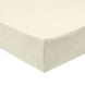 Product image thumbnail 5