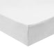Product image thumbnail 1