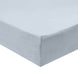 Product image thumbnail 2