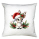 Product image thumbnail 1