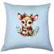 Product image thumbnail 11