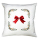 Product image thumbnail 3