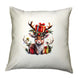 Product image thumbnail 4