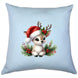 Product image thumbnail 5