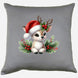 Product image thumbnail 6
