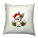 Product image thumbnail 7