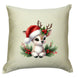 Product image thumbnail 8
