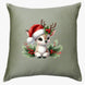 Product image thumbnail 9