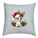 Product image thumbnail 10