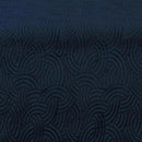 Emerson Ornamental Design Solid Quilted Coverlet Sets-Wholesale Beddings