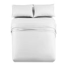Eucalyptus 600 TENCEL™ Lyocell Sheet Sets - Beyond Luxury-Wholesale Beddings