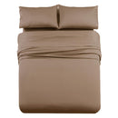Eucalyptus 600 TENCEL™ Lyocell Sheet Sets - Beyond Luxury-Wholesale Beddings