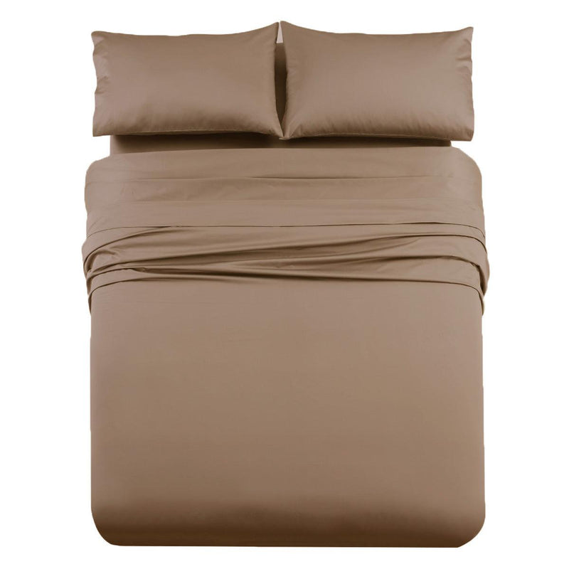 Eucalyptus 600 TENCEL™ Lyocell Sheet Sets - Beyond Luxury-Wholesale Beddings