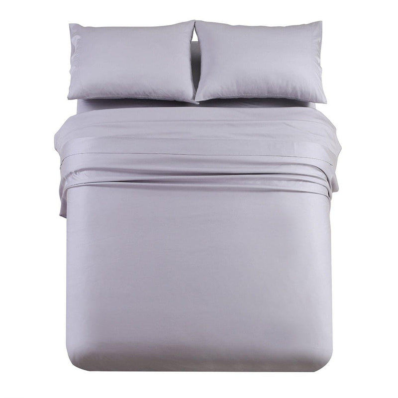 Eucalyptus 600 TENCEL™ Lyocell Sheet Sets - Beyond Luxury-Wholesale Beddings