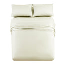 Eucalyptus 600 TENCEL™ Lyocell Sheet Sets - Beyond Luxury-Wholesale Beddings