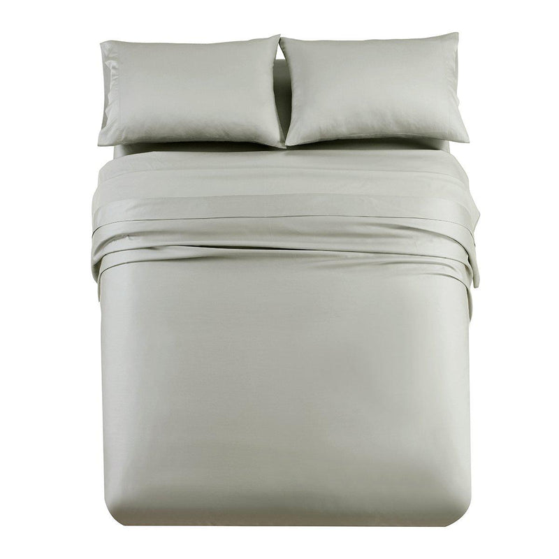 Eucalyptus 600 TENCEL™ Lyocell Sheet Sets - Beyond Luxury-Wholesale Beddings