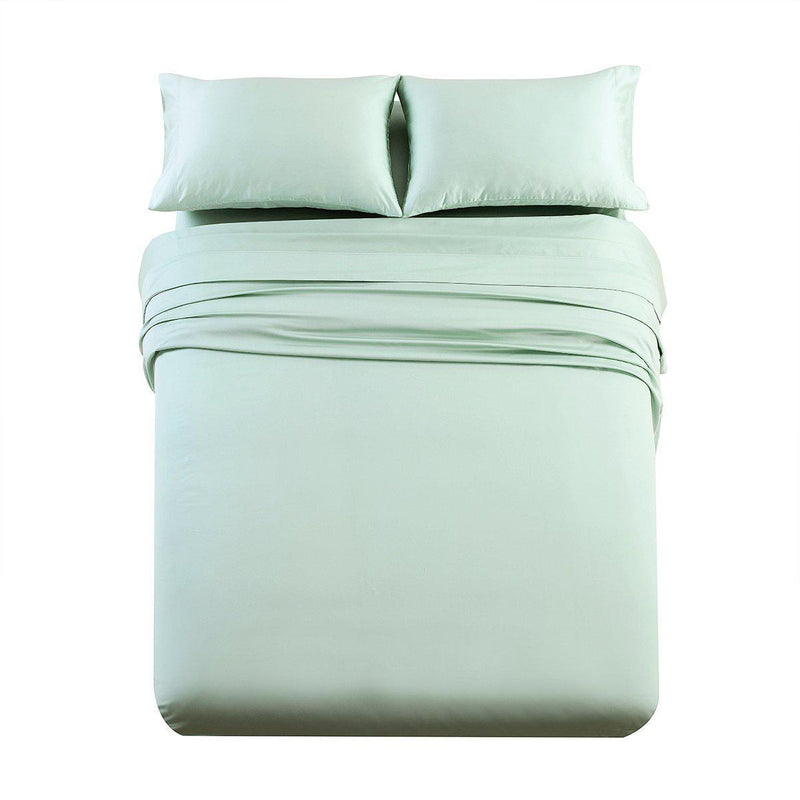 Eucalyptus 600 TENCEL™ Lyocell Sheet Sets - Beyond Luxury-Wholesale Beddings