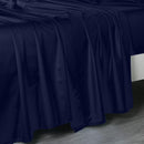 Flat Sheet Only - Luxurious 608 Cotton Made in Egypt-Wholesale Beddings