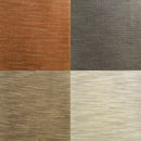 Geneva Lined Energy Saving Black-Out Grommet Curtain Panel Single-Wholesale Beddings