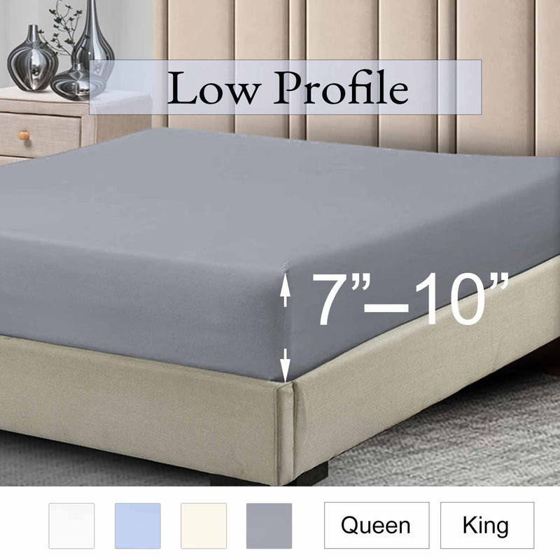 https://www.wholesalebeddings.com/cdn/shop/files/Low-Profile-Fitted-Sheet-7-10-Inches-Luxurious-500-Cotton-Sateen-Made-in-USA-Fitted-Sheets-Only_800x.jpg?v=1694739749