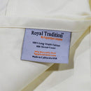 Luxury & Heavyweight 800 Count Cotton Bed Sheets - USA-Wholesale Beddings