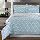 Meridian 100% Cotton Duvet Cover Sets-Wholesale Beddings